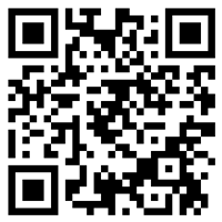 新鄉市金宏稱重設備有限公司